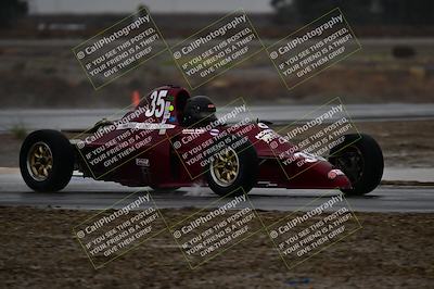 media/Nov-15-2025-CalClub SCCA (Sat) [[7bfa5a7151]]/Race/Group 2/